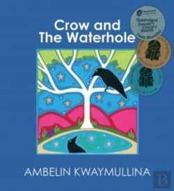 Bertrand.pt - Crow And The Waterhole