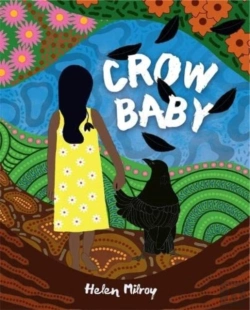 Bertrand.pt - Crow Baby