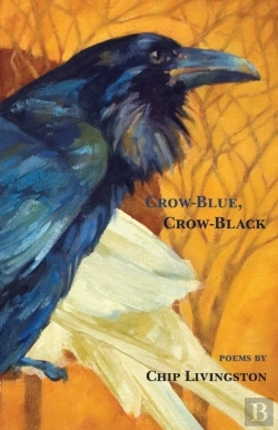 Bertrand.pt - Crow-Blue, Crow-Black