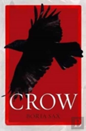 Crow