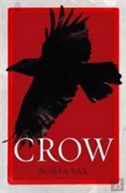 Bertrand.pt - Crow