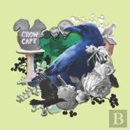 Crow Cafe