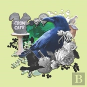 Crow Cafe