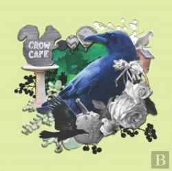 Bertrand.pt - Crow Cafe