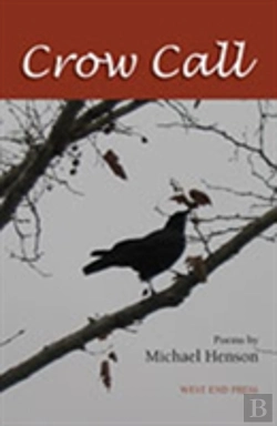 Bertrand.pt - Crow Call