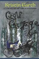 Crow Carriage