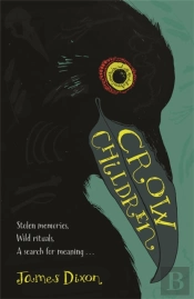 Crow Children