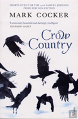 Bertrand.pt - Crow Country