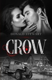 Crow