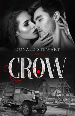 Bertrand.pt - Crow