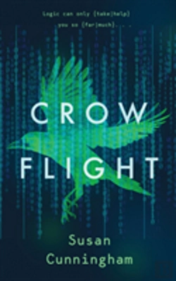 Bertrand.pt - Crow Flight