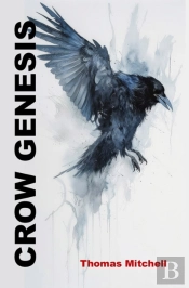 Crow Genesis