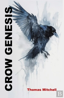 Bertrand.pt - Crow Genesis