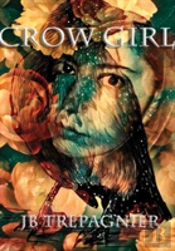 Crow Girl