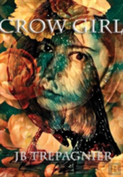 Bertrand.pt - Crow Girl