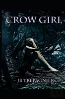 Crow Girl