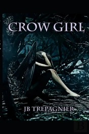 Crow Girl