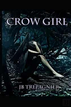 Bertrand.pt - Crow Girl