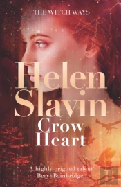 Crow Heart