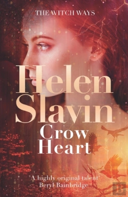 Bertrand.pt - Crow Heart