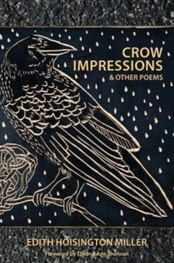 Bertrand.pt - Crow Impressions & Other Poems