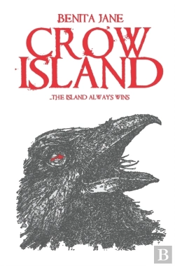 Bertrand.pt - Crow Island