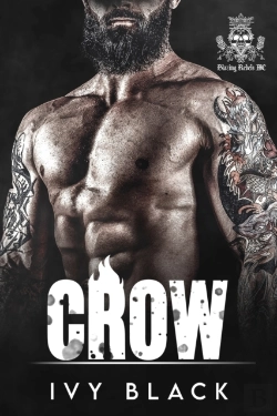 Bertrand.pt - Crow