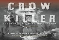 Crow Killer, New Edition