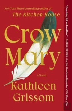 Bertrand.pt - Crow Mary