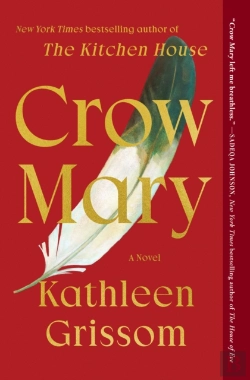 Bertrand.pt - Crow Mary