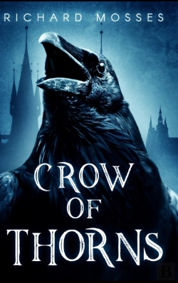 Bertrand.pt - Crow Of Thorns