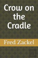 Crow On The Cradle
