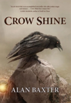 Bertrand.pt - Crow Shine