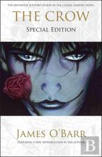 Crow: Special Edition