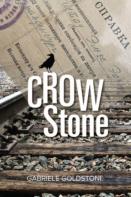 Crow Stone