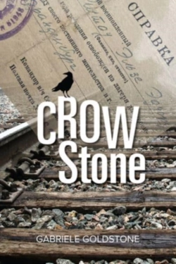 Bertrand.pt - Crow Stone
