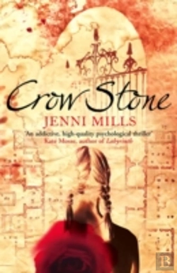 Bertrand.pt - Crow Stone