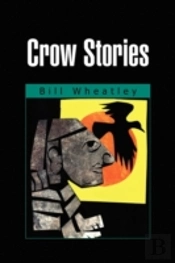 Crow Stories