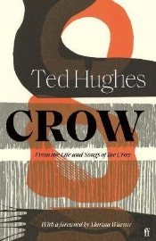 Crow