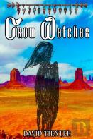 Crow Watches