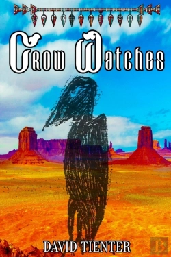 Bertrand.pt - Crow Watches