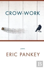 Crow-Work