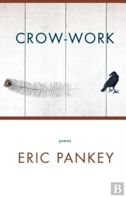 Bertrand.pt - Crow-Work