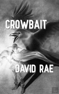 Bertrand.pt - Crowbait