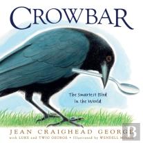 Crowbar