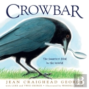 Crowbar