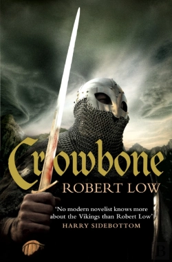 Bertrand.pt - Crowbone