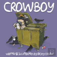 Crowboy