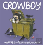 Crowboy