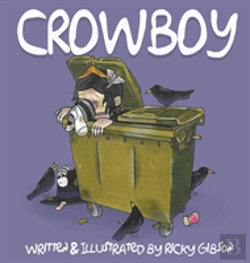 Bertrand.pt - Crowboy